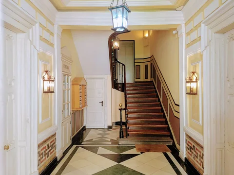 Piso en calle de la Lechuga, 5 - Foto 15