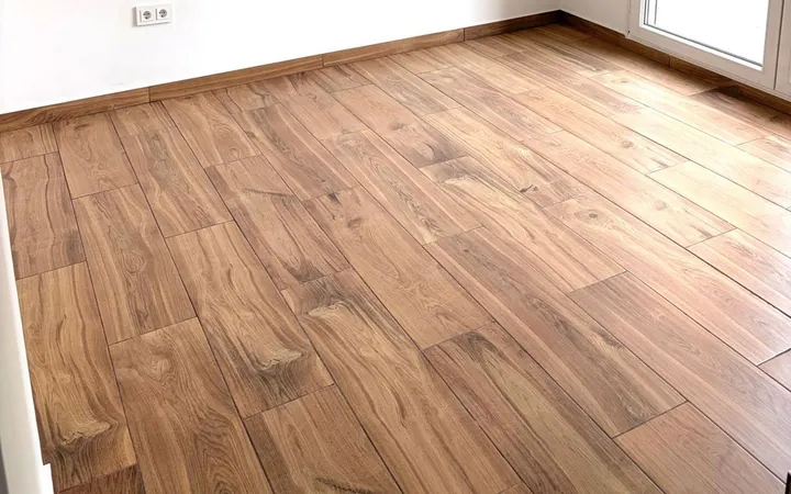 Piso en Calle Rompedizo, 5, Águilas - Foto 5