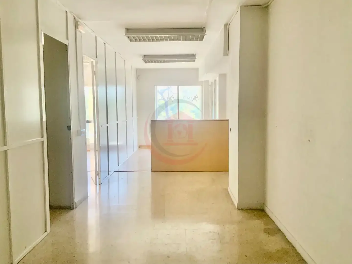Local comercial en  Passeig de torras i bates - Foto 24