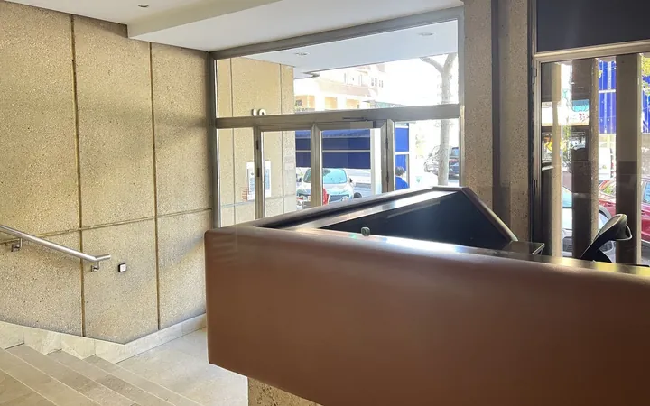 Piso en Calle de Potosí, Madrid, 10, Bernabéu-Hispanoamérica - Foto 28