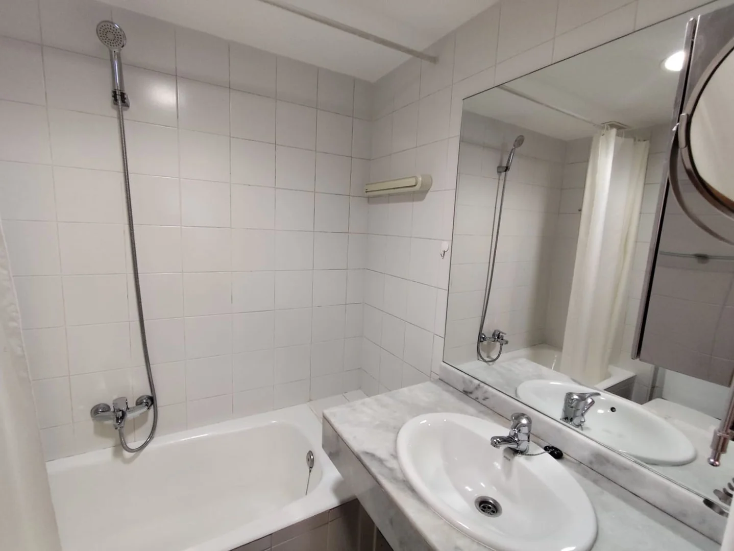 Piso en Arrieta, Palacio - Foto 41