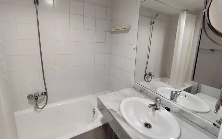 Piso en Arrieta, Palacio - Foto 41