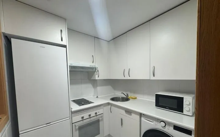Casa rural en Calle de Samaniego, 12, Rejas - Foto 14