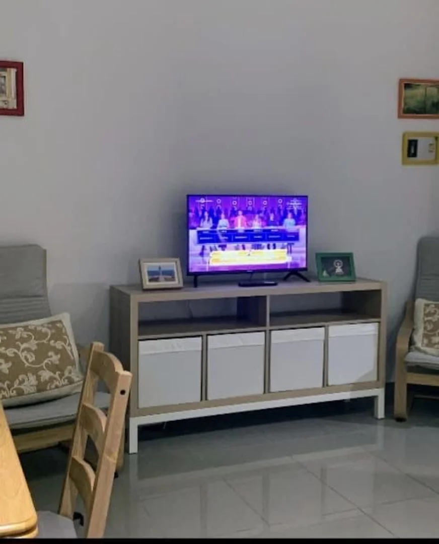 Piso en calle de Benito Gutiérrez, 27 - Foto 7