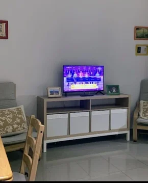 Piso en calle de Benito Gutiérrez, 27 - Foto 7