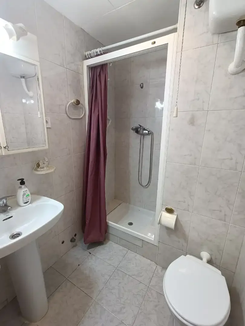 Piso en  Carrer de Romaní - Foto 14