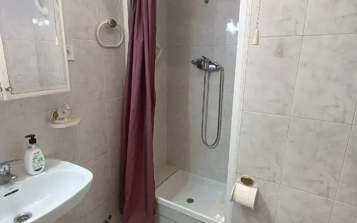 Piso en  Carrer de Romaní - Foto 14