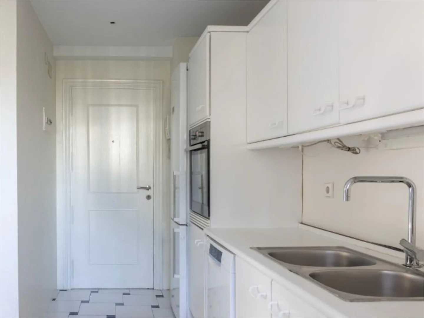 Piso en  Calle del Río Bullaque 6 A - Foto 42