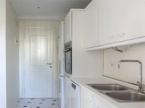 Piso en  Calle del Río Bullaque 6 A - Foto 42