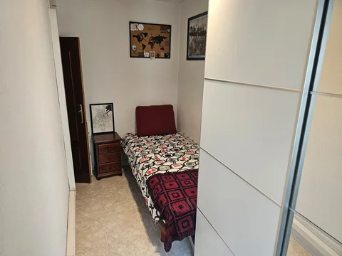 Piso en calle de Cebreros, 77 - Foto 35