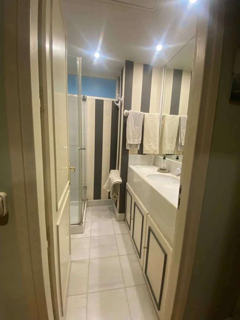 Piso en Barrio El Viso - Foto 18