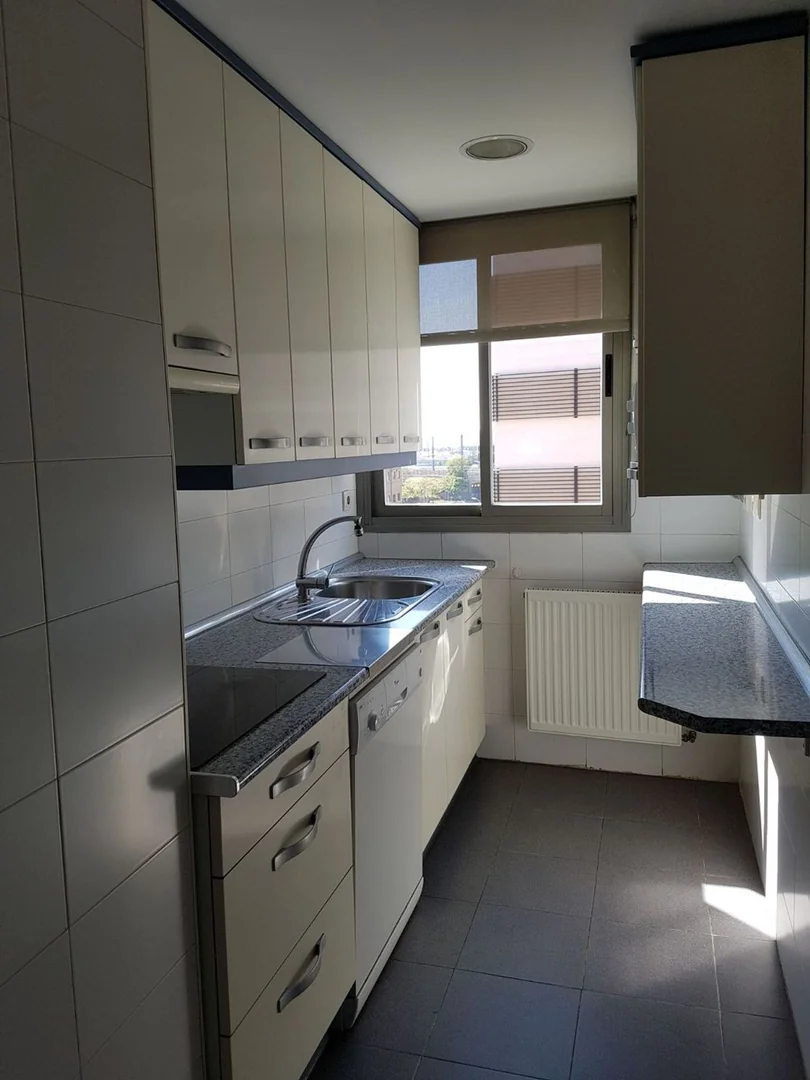 Piso en Adelfas, Adelfas - Foto 11