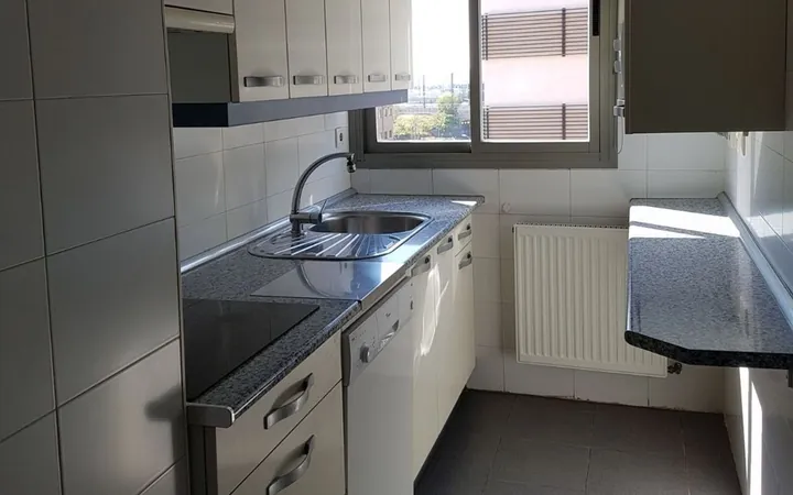 Piso en Adelfas, Adelfas - Foto 11