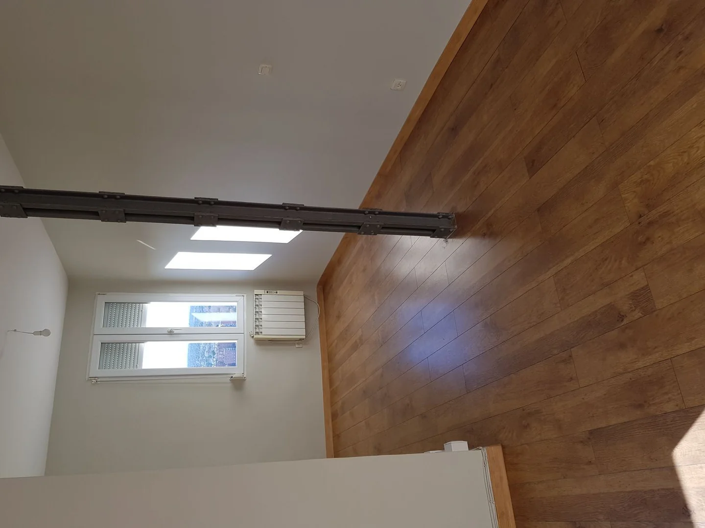 Ático en Palacio, Palacio - Foto 26