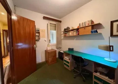 Ático en avenida Meridiana, 408 - Foto 16