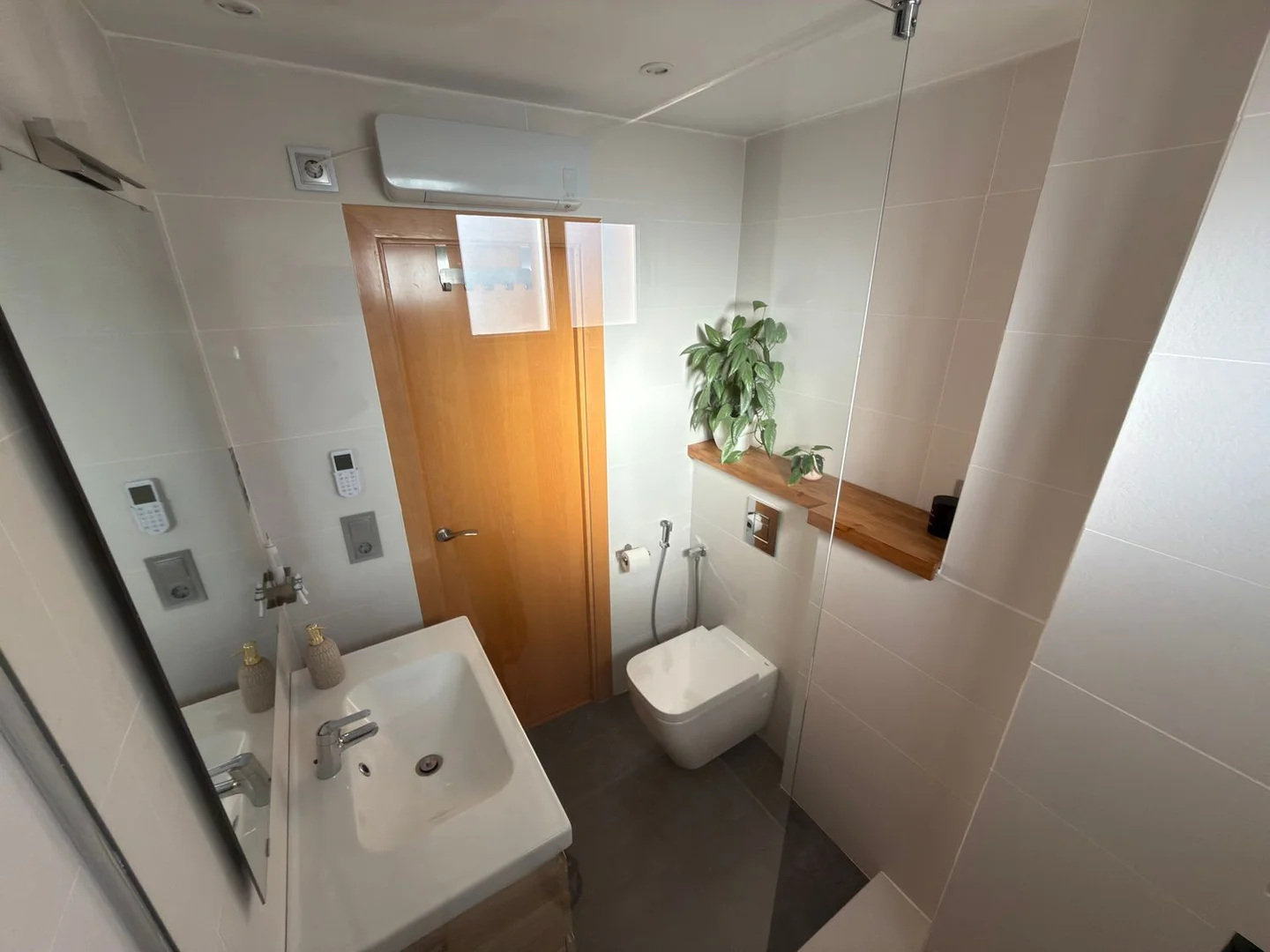 Piso en Gran Via de les Corts Catalanes, 1024 - Foto 24