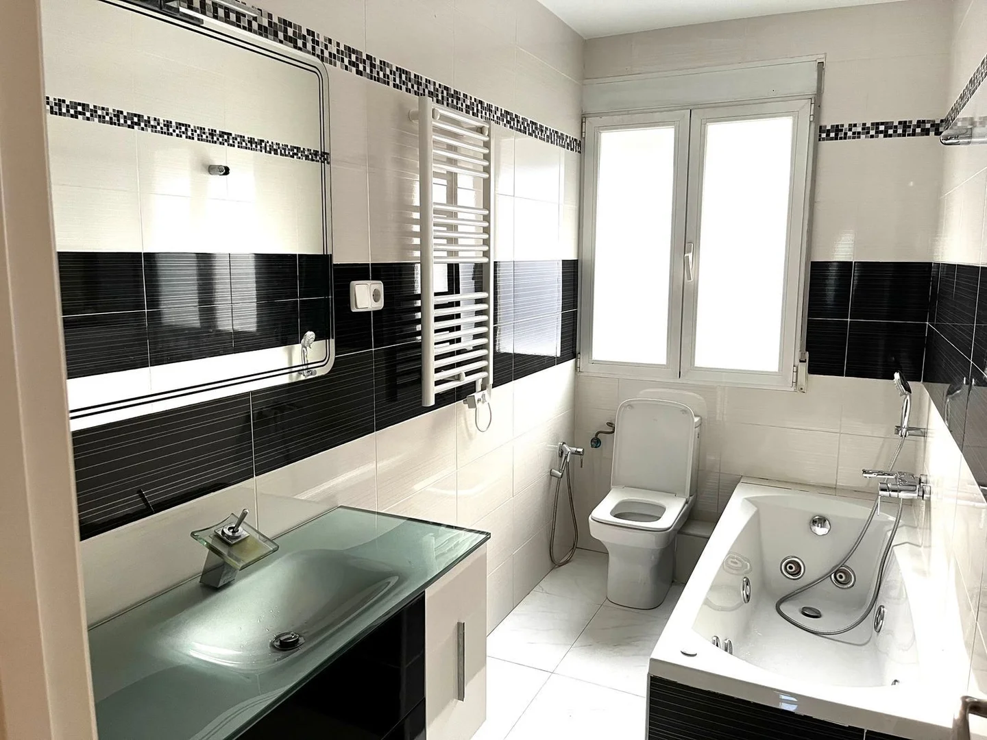 Piso en calle general varela, 3 - Foto 6