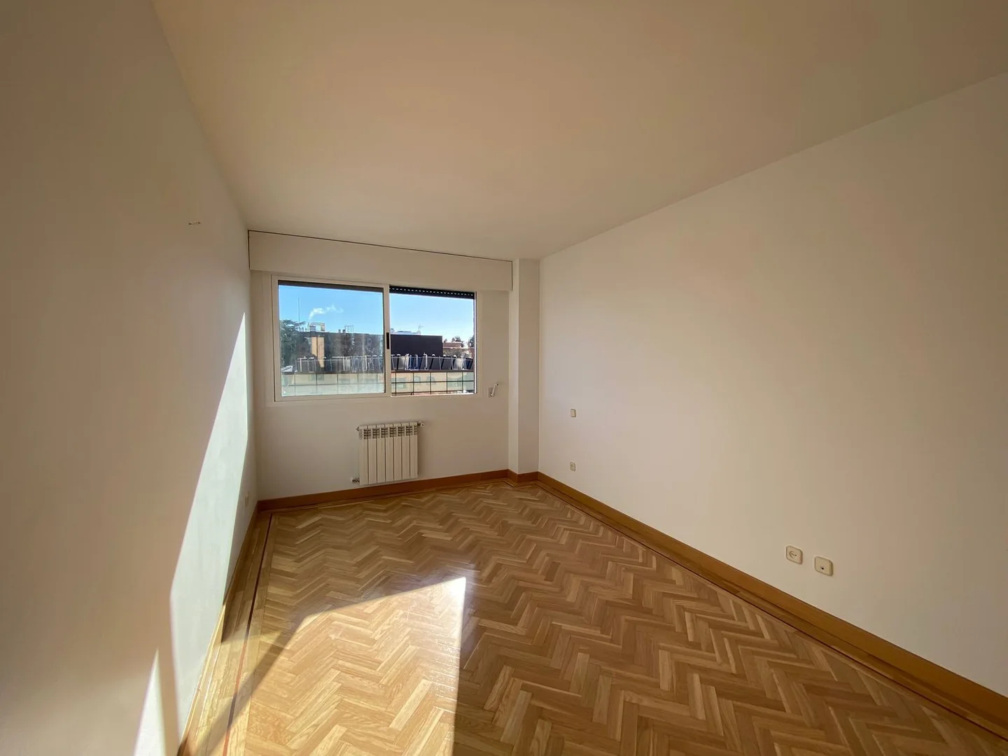 Piso en Avenida de los Prunos, 15, Palomas - Foto 21