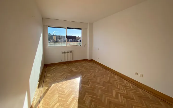 Piso en Avenida de los Prunos, 15, Palomas - Foto 21