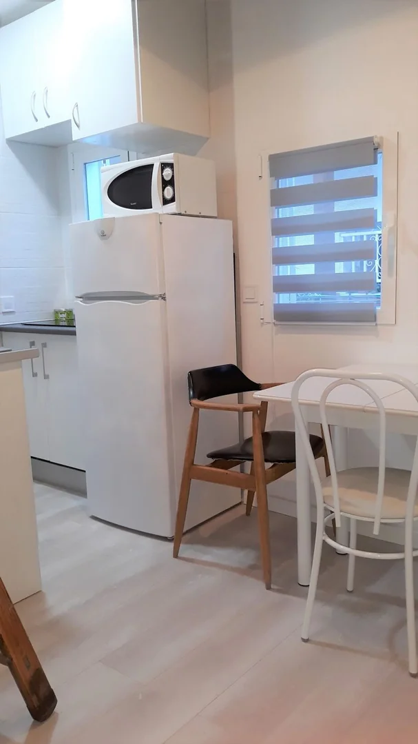 Dúplex en Calle de Zurita, 43, Lavapiés-Embajadores - Foto 6