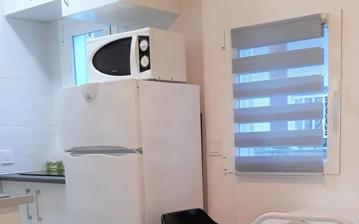 Dúplex en Calle de Zurita, 43, Lavapiés-Embajadores - Foto 6