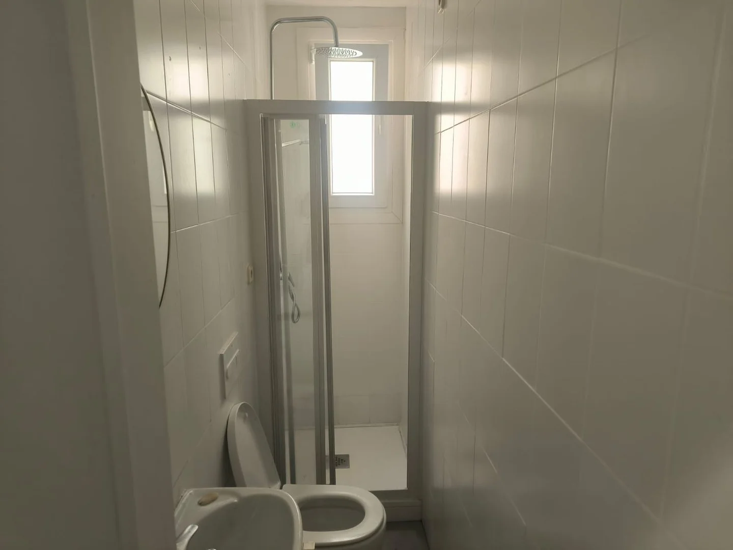 Piso en calle Islas Filipinas, 32 - Foto 28