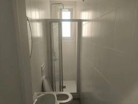 Piso en calle Islas Filipinas, 32 - Foto 28