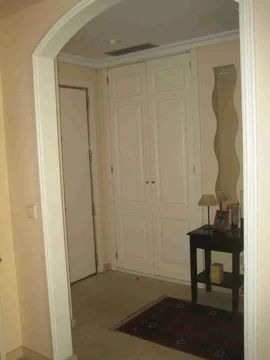 Piso en calle de Yerma, 10 - Foto 28