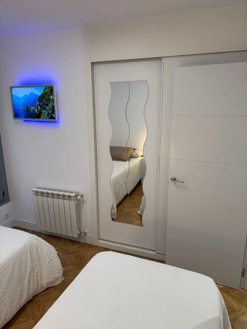 Piso en calle del Archiduque Alberto, 7 - Foto 10