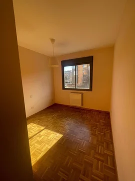 Piso en avenida del Santuario de Valverde, 82 - Foto 16