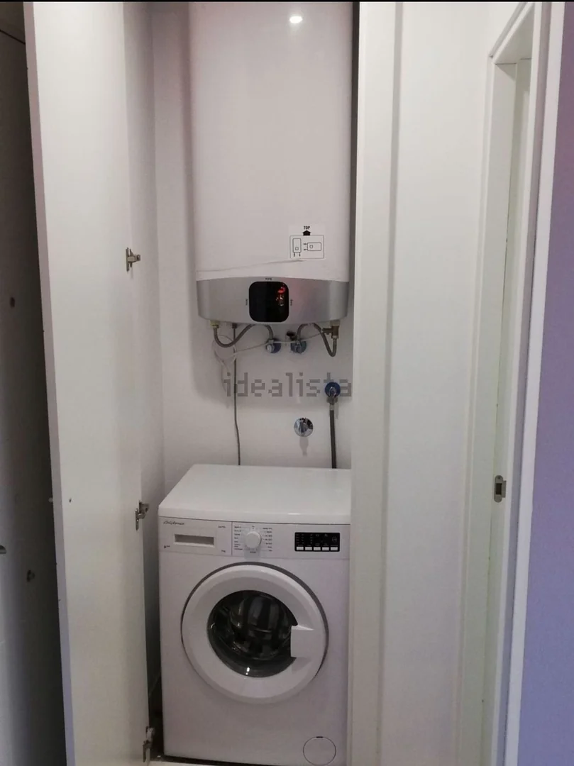 Piso en Calle de Santa Susana, 37, Pinar del Rey - Foto 14