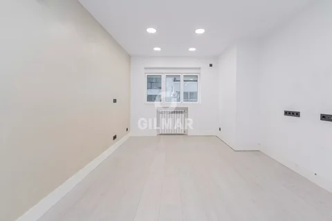 Piso en Chamartín, Madrid - Foto 2