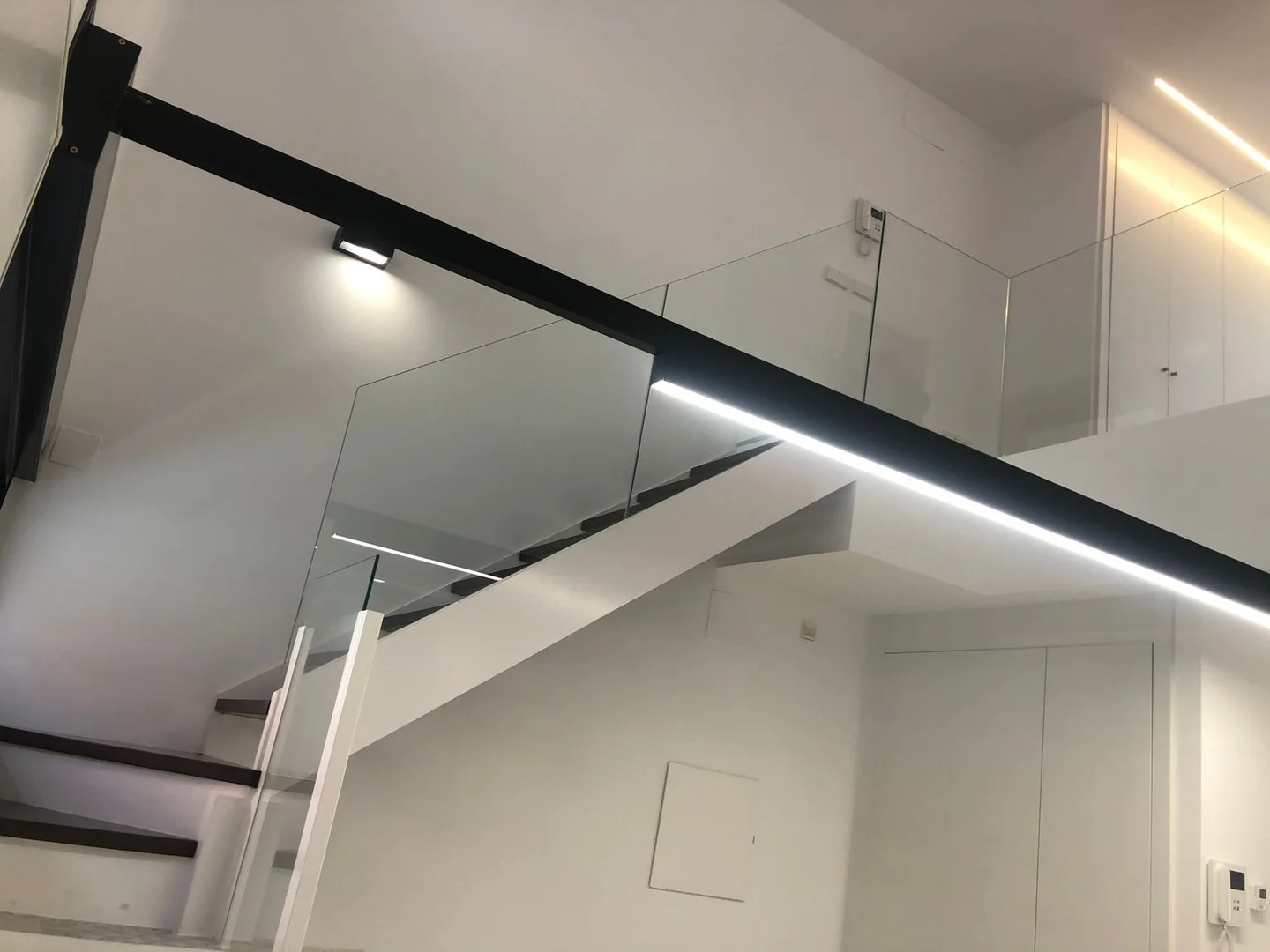 Dúplex en Calle Guipúzcoa, 14, Cuatro Caminos - Foto 12