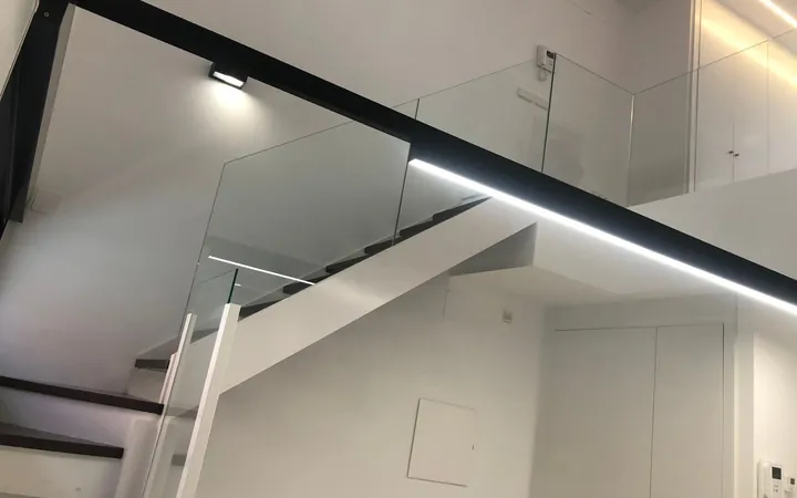 Dúplex en Calle Guipúzcoa, 14, Cuatro Caminos - Foto 12