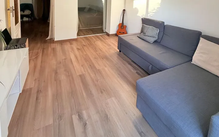 Piso en Calle del Amparo, 30, Lavapiés-Embajadores - Foto 2