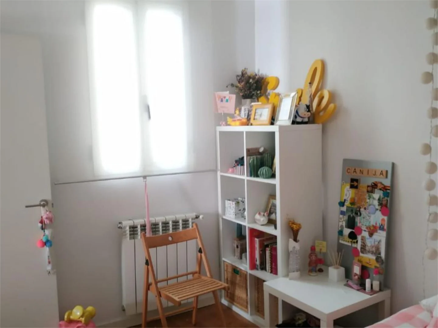 Piso en  Corredera Baja de San Pablo 49 - Foto 21