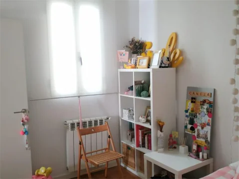 Piso en  Corredera Baja de San Pablo 49 - Foto 21