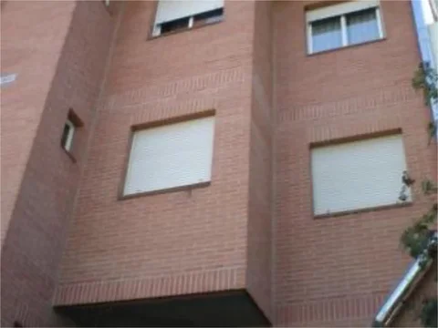 Estudio en  Calle Ramón Crespo 29 - Foto 15