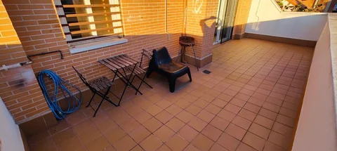 Dúplex en calle de González Soto, 11 - Foto 36