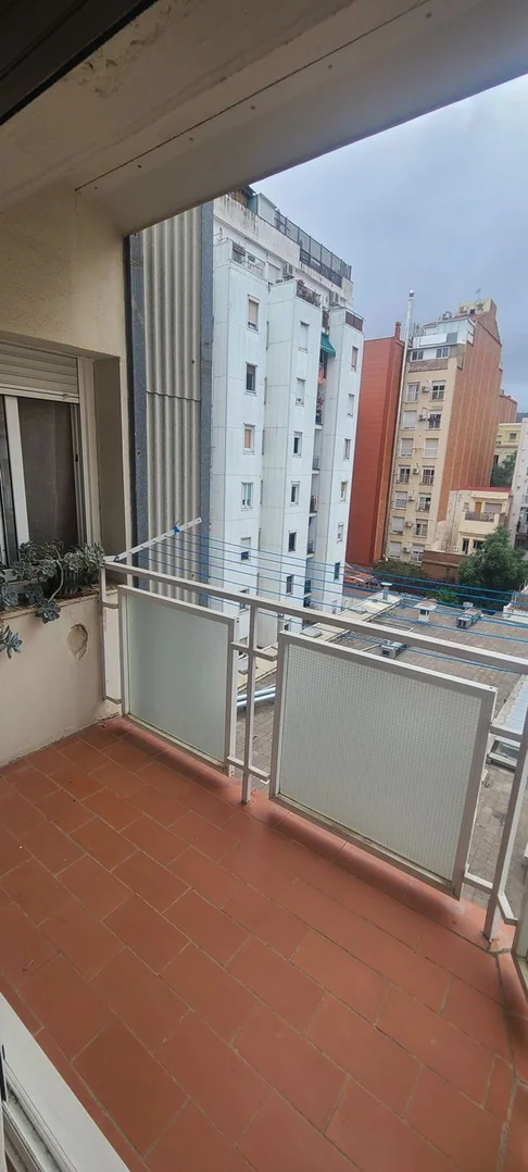 Piso en Calle de Mallorca, 521 - Foto 8