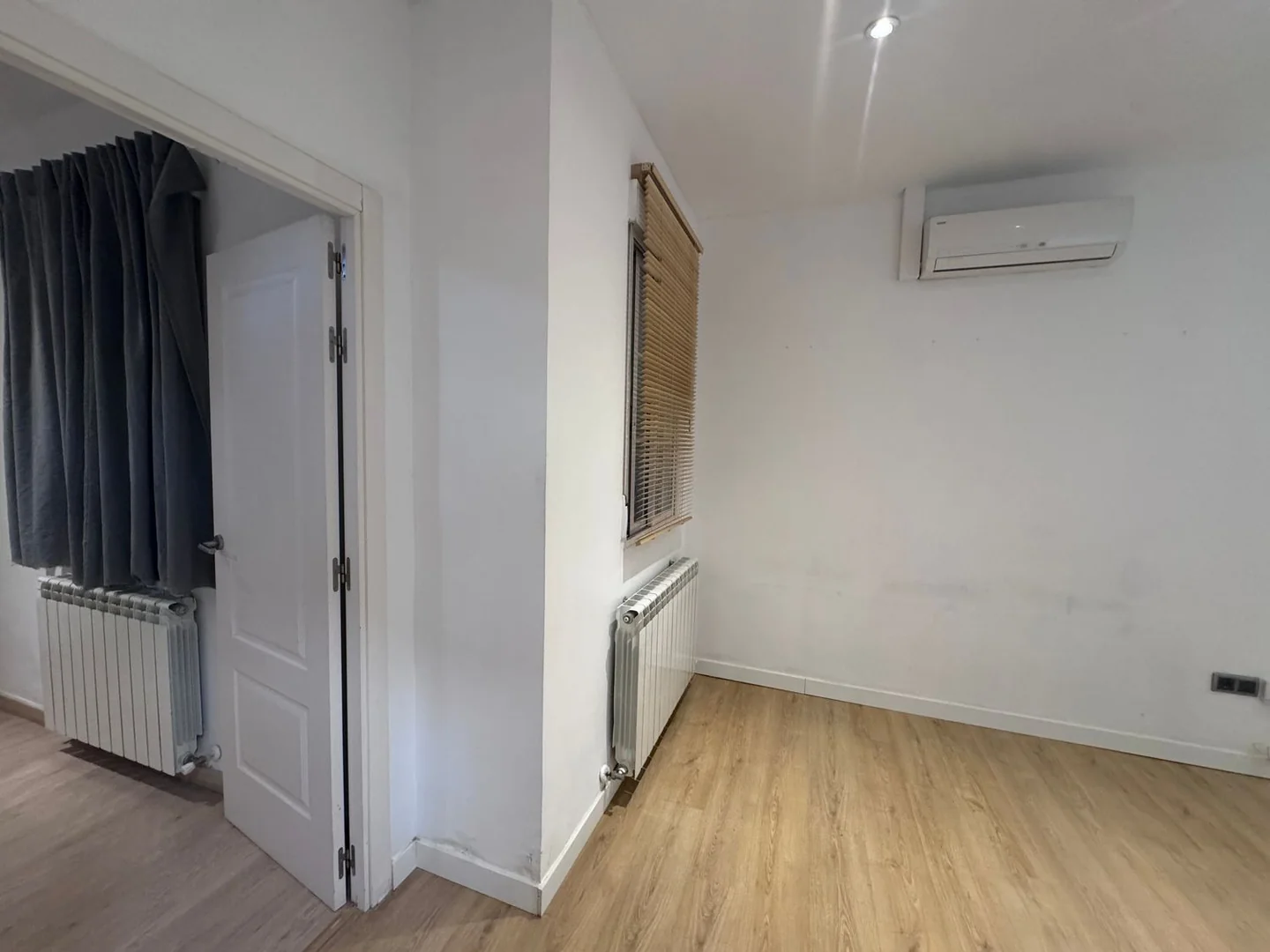 Piso en Jose Ortega y Gasset, Lista - Foto 21