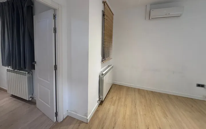 Piso en Jose Ortega y Gasset, Lista - Foto 21