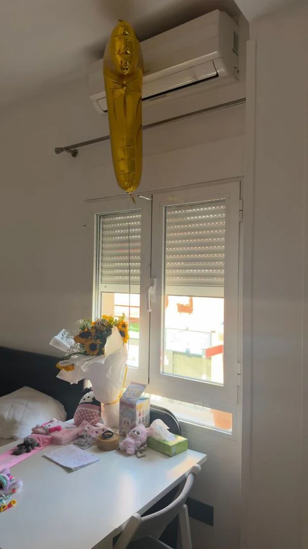 Piso en Calle de la Aladierna, 18, Villaverde Alto - Foto 10