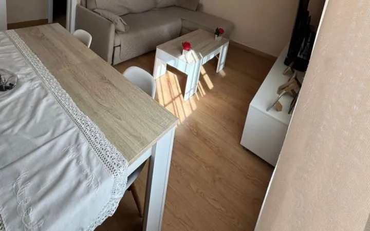 Piso en Calle de Budapest, 2, Rosas - Foto 3