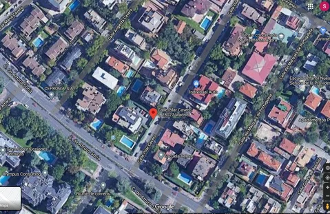 Dúplex en calle Pilar Cavero, 1 - Foto 55