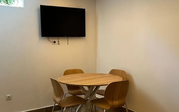 Estudio en Alameda de Osuna, Alameda de Osuna - Foto 9