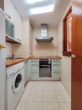 Piso en Avenida de Logroño, 335 - Foto 6