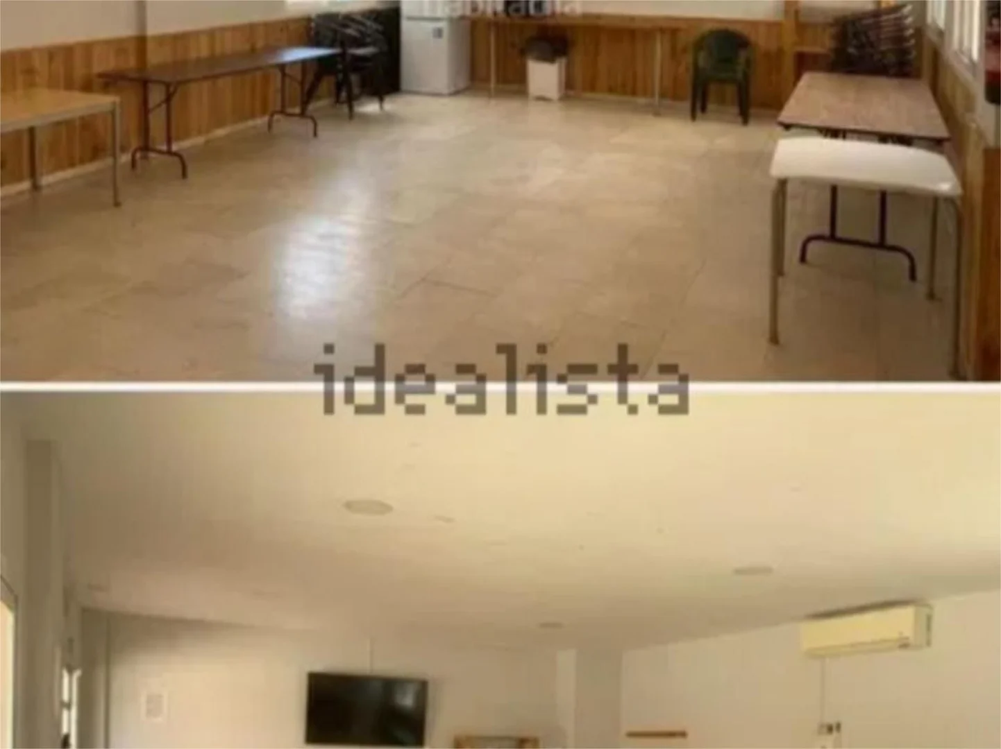 Piso en  Calle Antonio Romero 6 - Foto 7