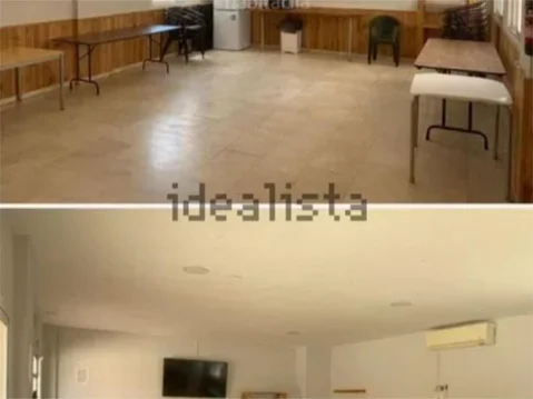 Piso en  Calle Antonio Romero 6 - Foto 7