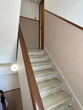 Piso en plaza de Donoso, 3 - Foto 7